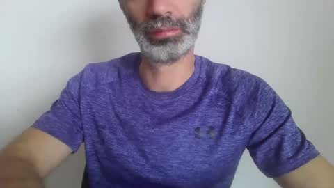 marsupilami_82_ online show from 01-20-25, 02:03