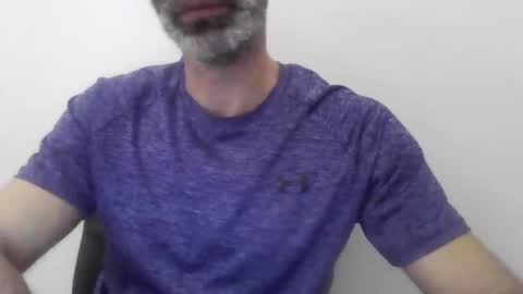 marsupilami_82_ online show from 01-20-25, 10:26