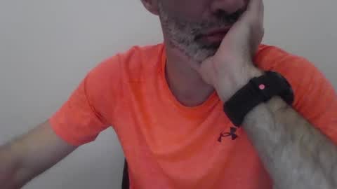 marsupilami_82_ online show from 01-26-25, 10:13