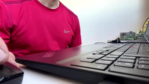 marsupilami_82_ online show from 02-14-25, 12:47