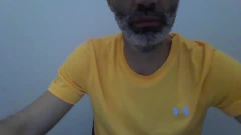 marsupilami_82_ online show from 02-16-25, 09:38
