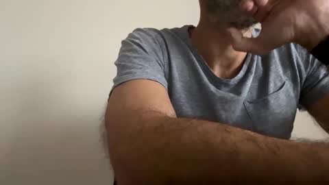 marsupilami_82_ online show from 03-10-25, 05:07