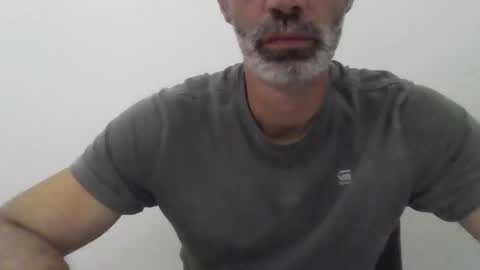 marsupilami_82_ online show from 09-14-25, 10:53