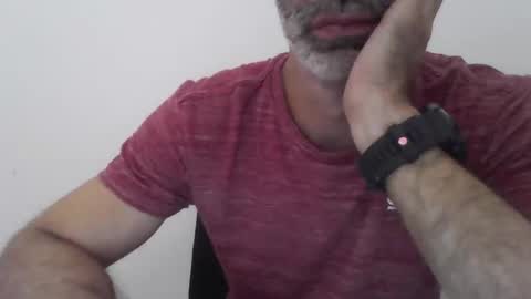 marsupilami_82_ online show from 09-22-25, 09:28