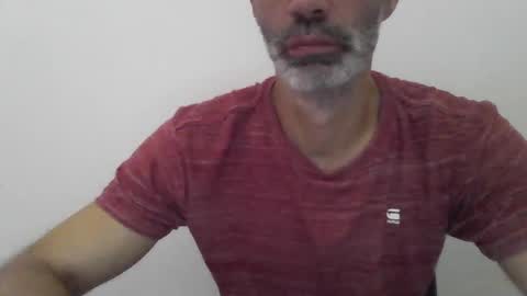 marsupilami_82_ online show from 09-23-25, 10:02