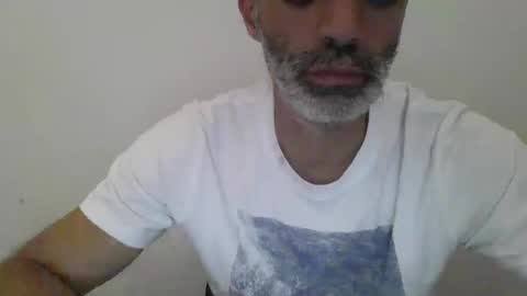 marsupilami_82_ online show from 09-28-25, 08:36