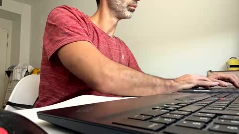 marsupilami_82_ online show from 10-28-25, 02:42