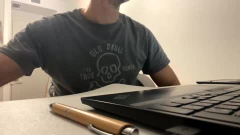 marsupilami_82_ online show from 11-06-25, 05:14