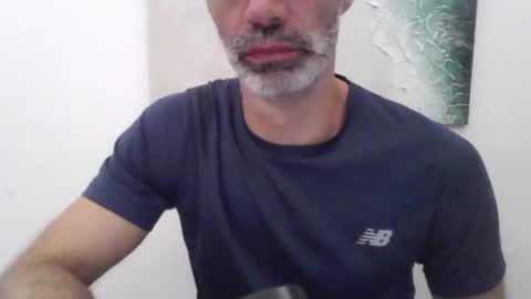 marsupilami_82_ online show from 11-10-25, 09:03