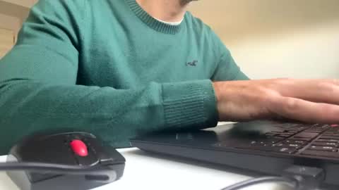 marsupilami_82_ online show from 11-19-25, 10:26