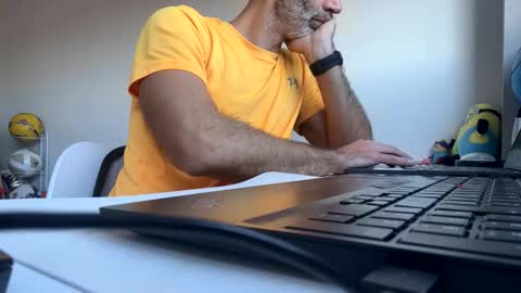 marsupilami_82_ online show from 02-17-26, 08:11