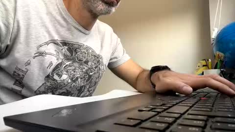 marsupilami_82_ online show from 03-02-26, 09:38