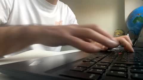 marsupilami_82_ online show from 03-11-26, 11:49