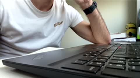 marsupilami_82_ online show from 03-19-26, 05:50