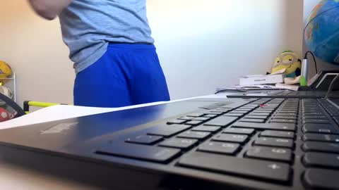 marsupilami_82_ online show from 04-01-26, 01:41