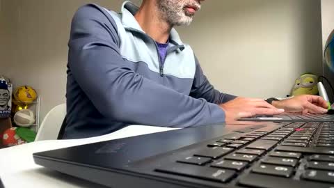 marsupilami_82_ online show from 04-08-26, 10:48