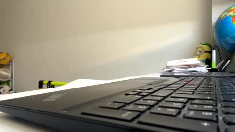 marsupilami_82_ online show from 04-13-26, 09:26