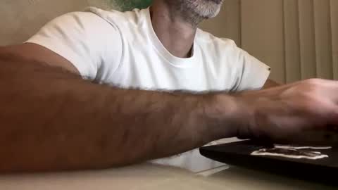 marsupilami_82_ online show from 04-16-26, 09:39