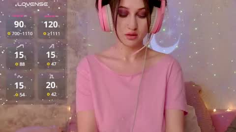 Snapshot of marsyx chatting on 02-25-25, 02:22 Marsy online show from 02-25-25, 02:22