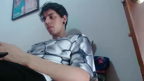 marta159 online show from 01-30-25, 07:59