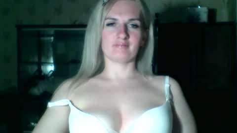 marta_haze online show from 05-13-26, 07:00