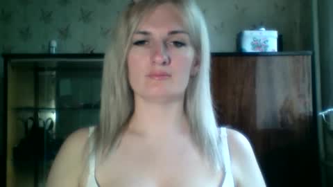 marta_haze online show from 05-15-26, 09:16