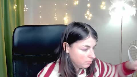 martaedams online show from 01-19-26, 09:13