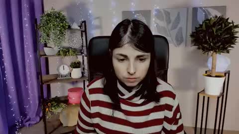 martaedams online show from 02-16-26, 09:16