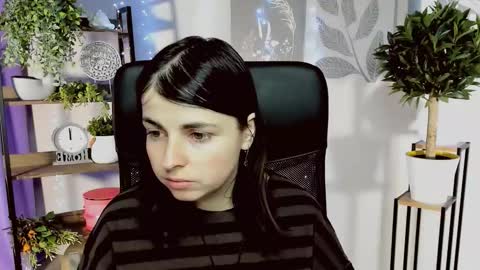 martaedams online show from 02-17-26, 06:21