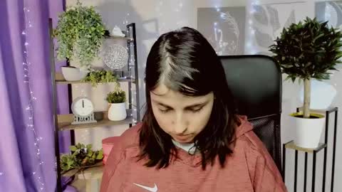 martaedams online show from 03-02-26, 07:15