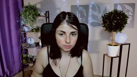 martaedams online show from 03-30-26, 06:14
