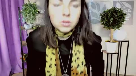 martaedams online show from 04-04-26, 06:00