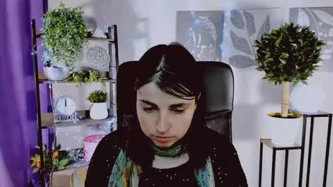 martaedams online show from 04-16-26, 06:36