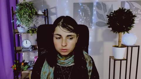 martaedams online show from 04-23-26, 06:36