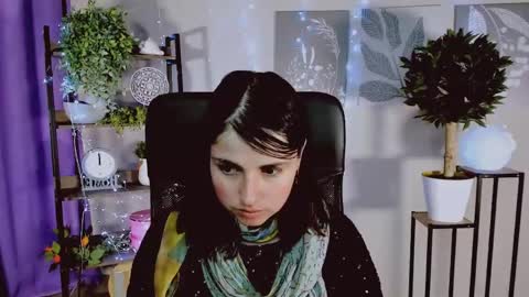martaedams online show from 04-23-26, 12:29