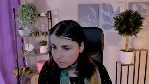 martaedams online show from 04-28-26, 06:29