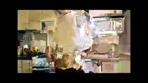 Marta online show from 03-27-26, 10:15