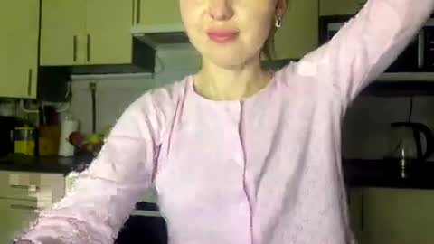 Marta online show from 03-27-26, 10:31