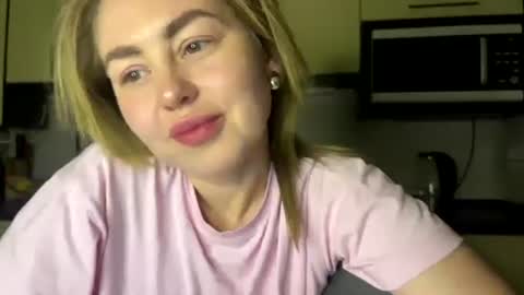 Marta online show from 03-30-26, 08:54