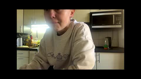 Marta online show from 05-03-26, 12:11