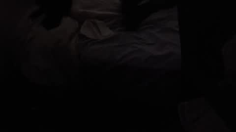 martamoontrans online show from 10-27-25, 05:06