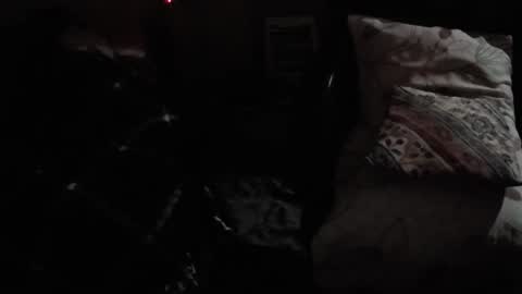 martamoontrans online show from 11-16-25, 07:08