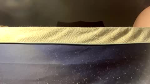 Snapshot of martasub chatting on 10-25-25, 11:54 martasub online show from 10-25-25, 11:54