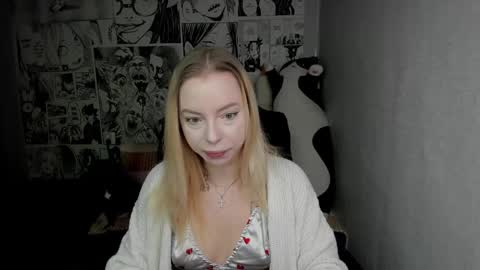 Snapshot of martha_cameron chatting on 12-01-24, 08:42 Martha Cameron online show from 12-01-24, 08:42