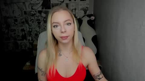 Snapshot of martha_cameron chatting on 12-07-24, 07:10 Martha Cameron online show from 12-07-24, 07:10