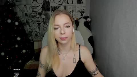 Snapshot of martha_cameron chatting on 12-15-24, 11:53 Martha Cameron online show from 12-15-24, 11:53