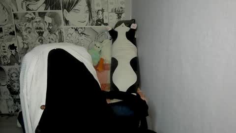 Snapshot of martha_cameron chatting on 02-21-25, 01:11 Martha Cameron online show from 02-21-25, 01:11