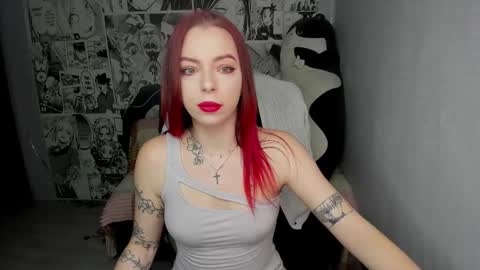 Snapshot of martha_cameron chatting on 10-04-25, 08:29 Martha Cameron online show from 10-04-25, 08:29