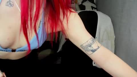 Snapshot of martha_cameron chatting on 12-15-25, 10:03 Martha Cameron online show from 12-15-25, 10:03