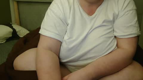 Martha online show from 12-27-24, 04:58